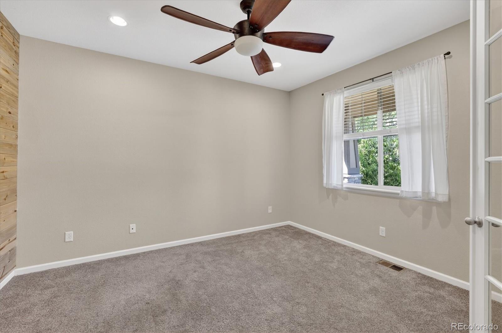 MLS Image #12 for 3472  harvard place,broomfield, Colorado