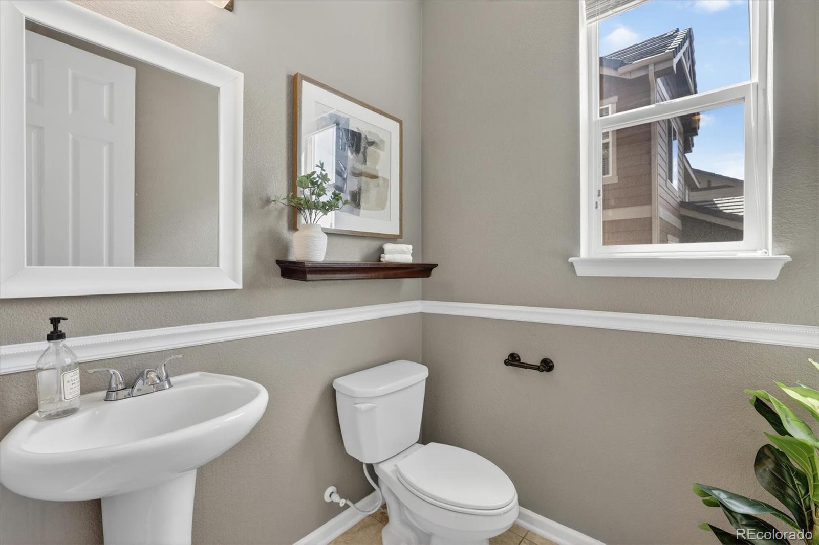 MLS Image #13 for 3472  harvard place,broomfield, Colorado