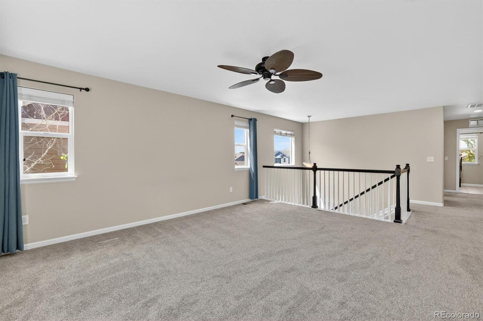 MLS Image #15 for 3472  harvard place,broomfield, Colorado
