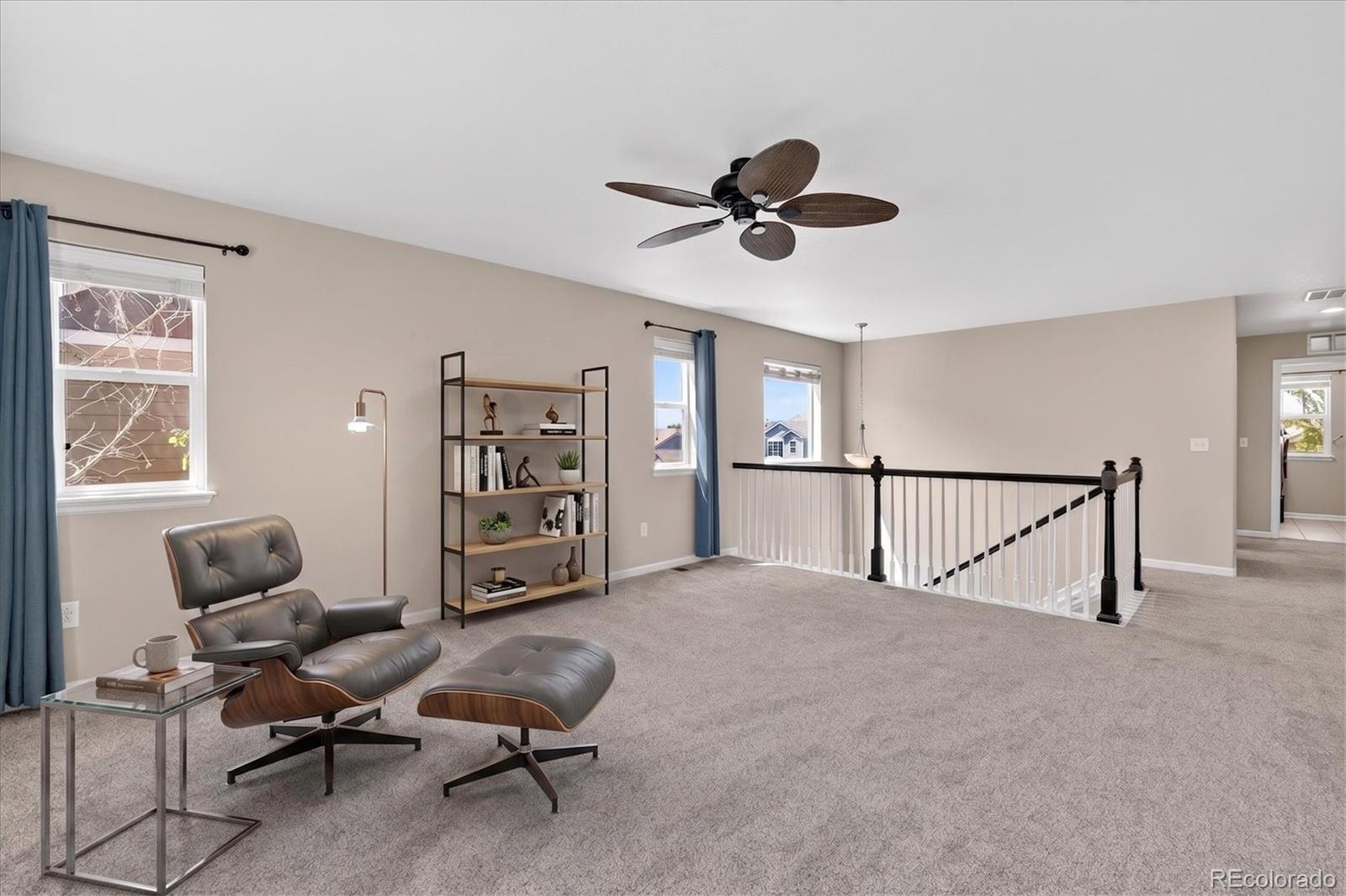 MLS Image #16 for 3472  harvard place,broomfield, Colorado