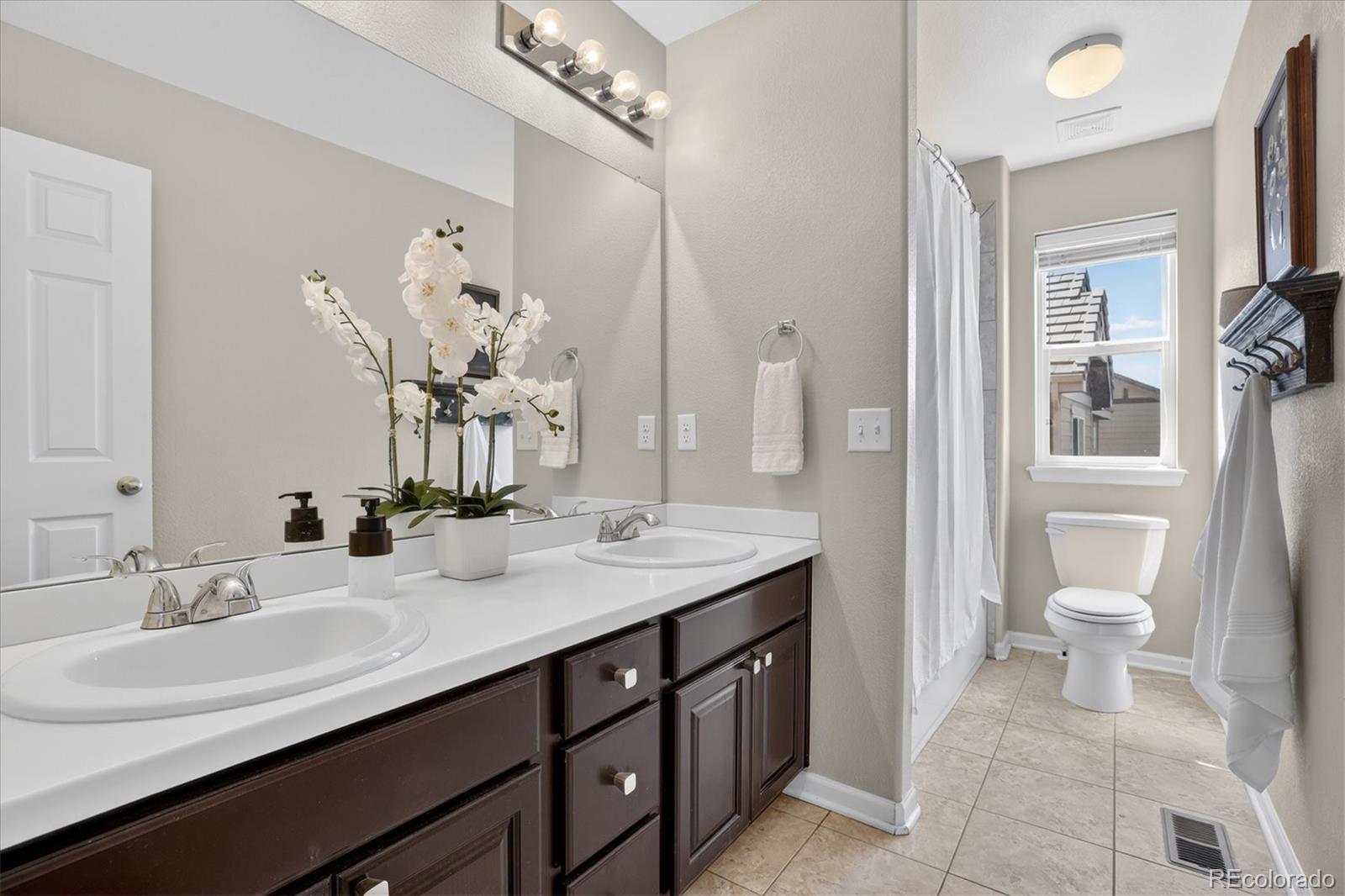 MLS Image #17 for 3472  harvard place,broomfield, Colorado