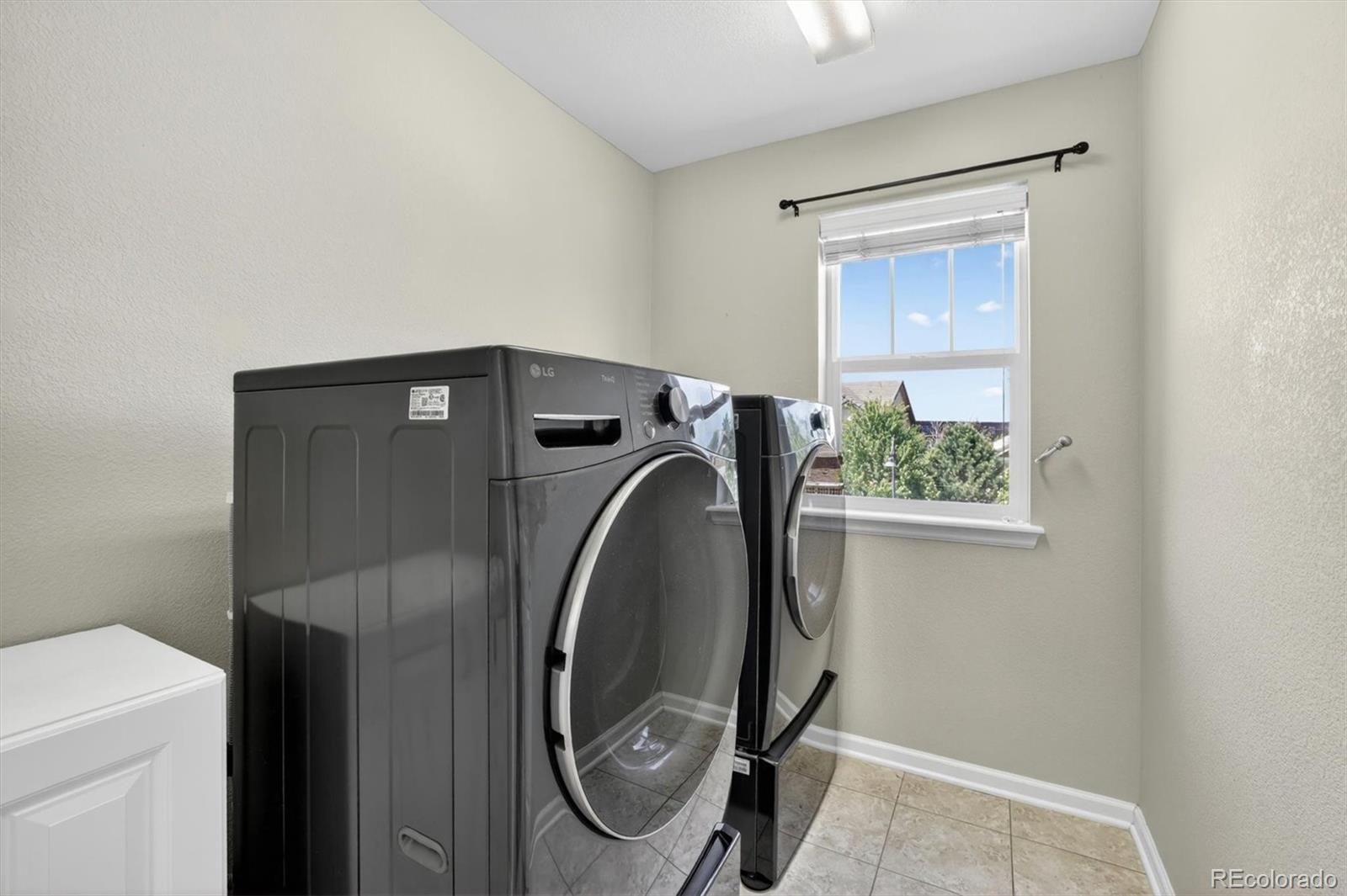 MLS Image #18 for 3472  harvard place,broomfield, Colorado