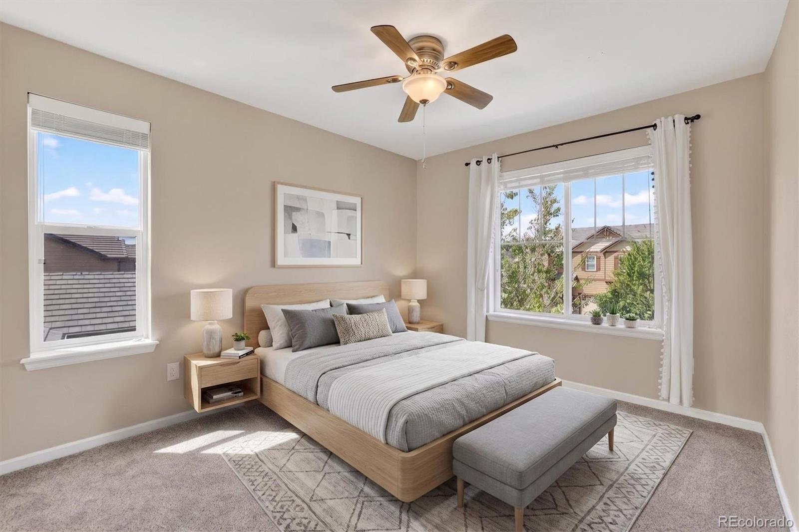MLS Image #19 for 3472  harvard place,broomfield, Colorado