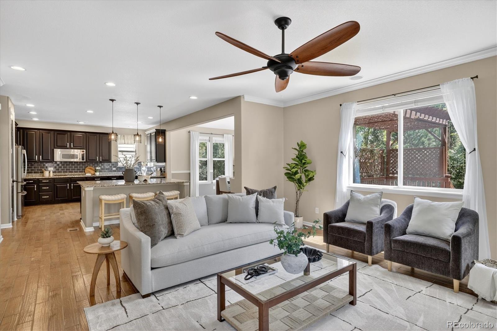 MLS Image #2 for 3472  harvard place,broomfield, Colorado
