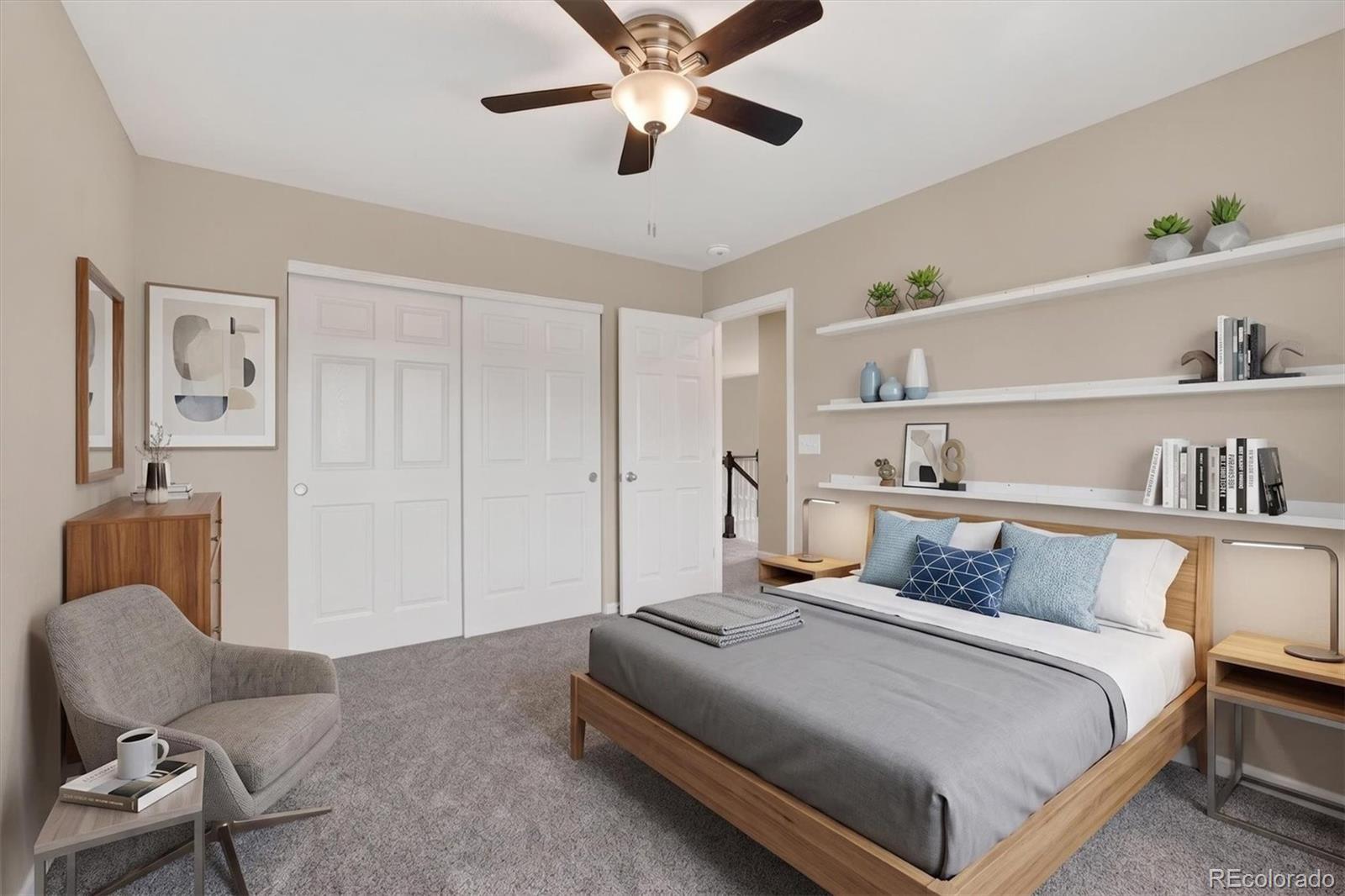 MLS Image #20 for 3472  harvard place,broomfield, Colorado