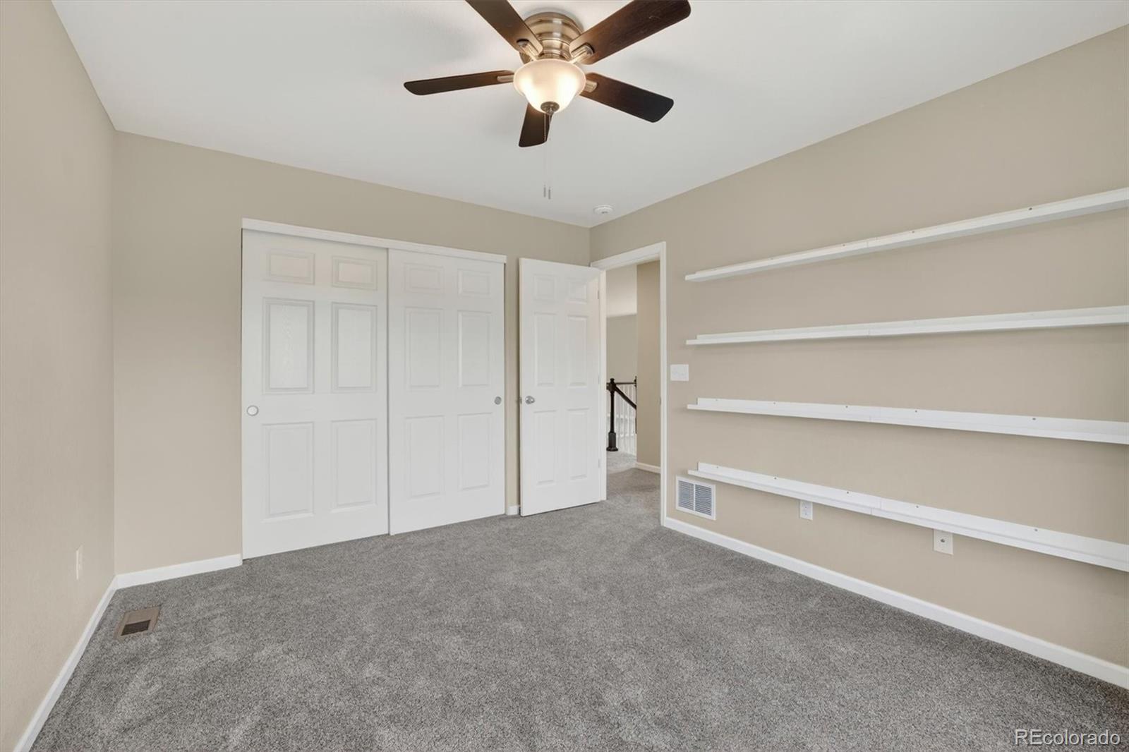 MLS Image #21 for 3472  harvard place,broomfield, Colorado