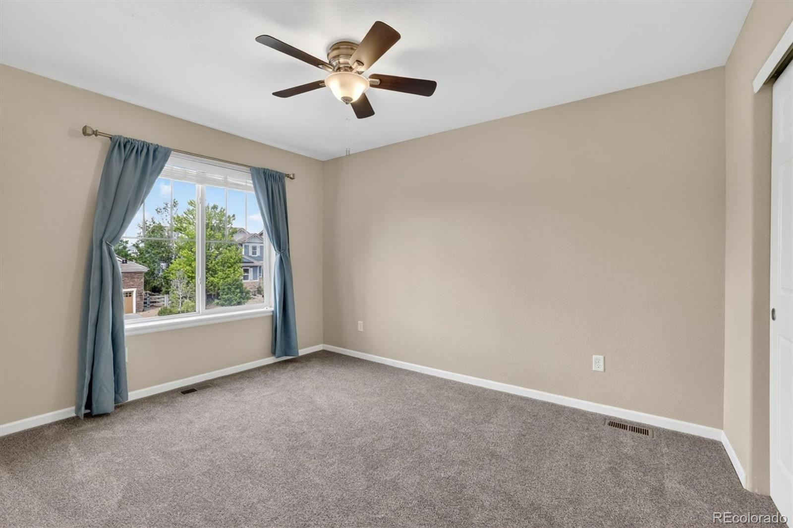 MLS Image #22 for 3472  harvard place,broomfield, Colorado