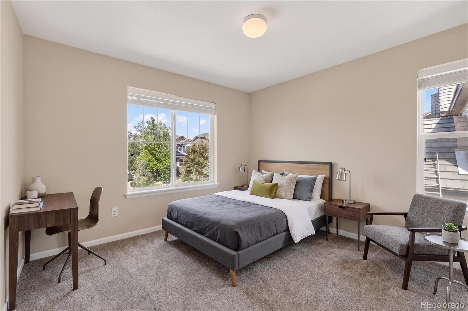 MLS Image #23 for 3472  harvard place,broomfield, Colorado