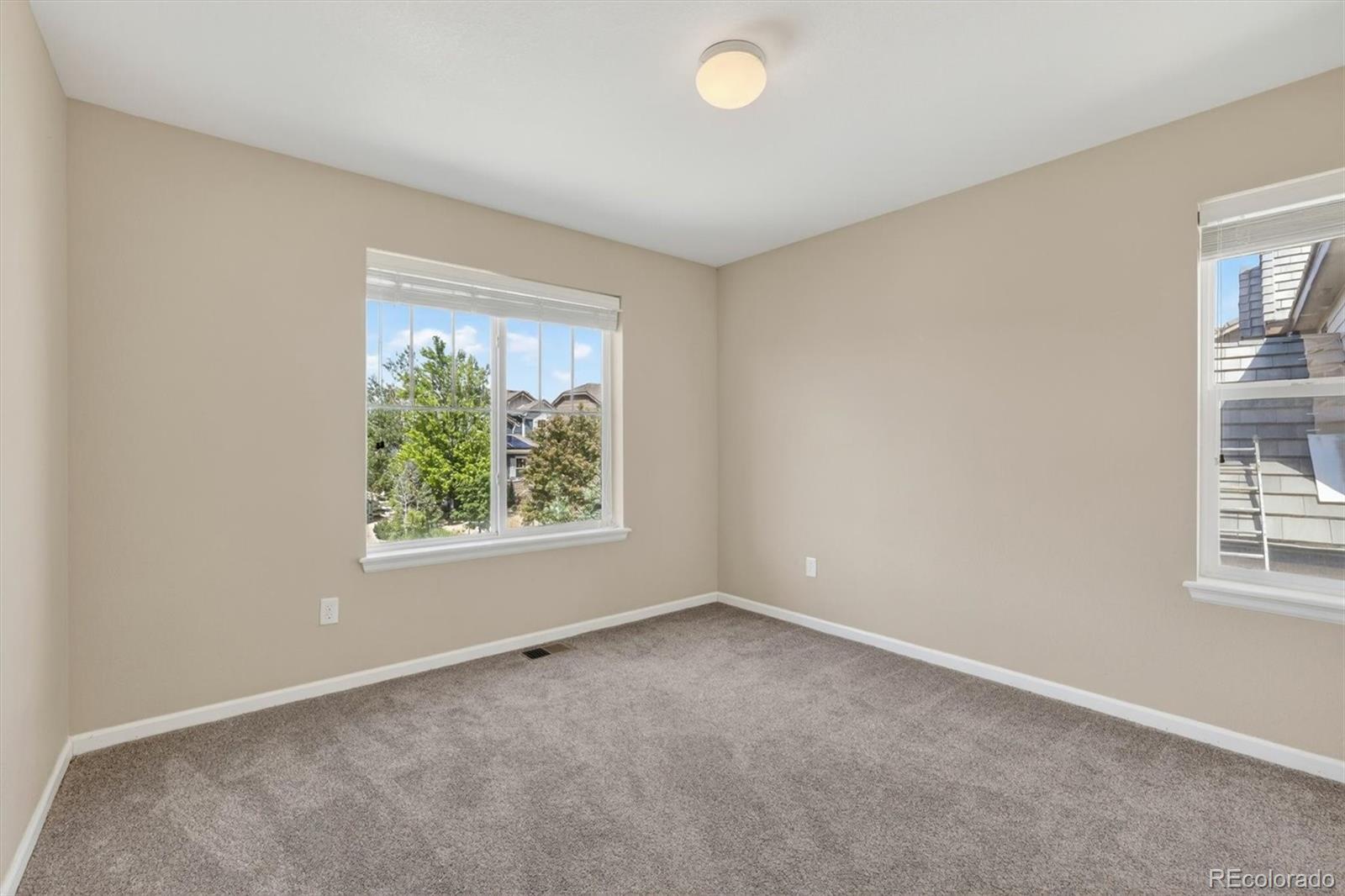 MLS Image #24 for 3472  harvard place,broomfield, Colorado