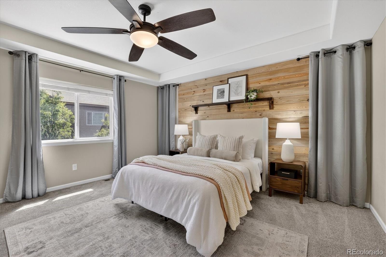 MLS Image #25 for 3472  harvard place,broomfield, Colorado