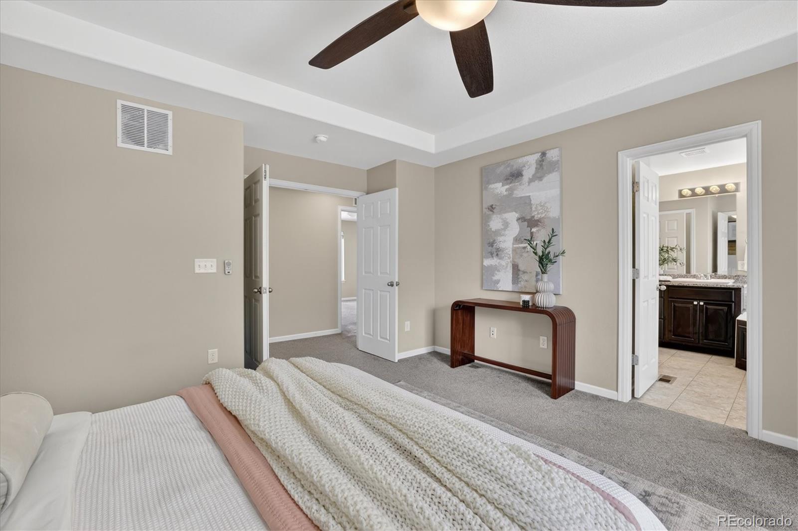 MLS Image #26 for 3472  harvard place,broomfield, Colorado