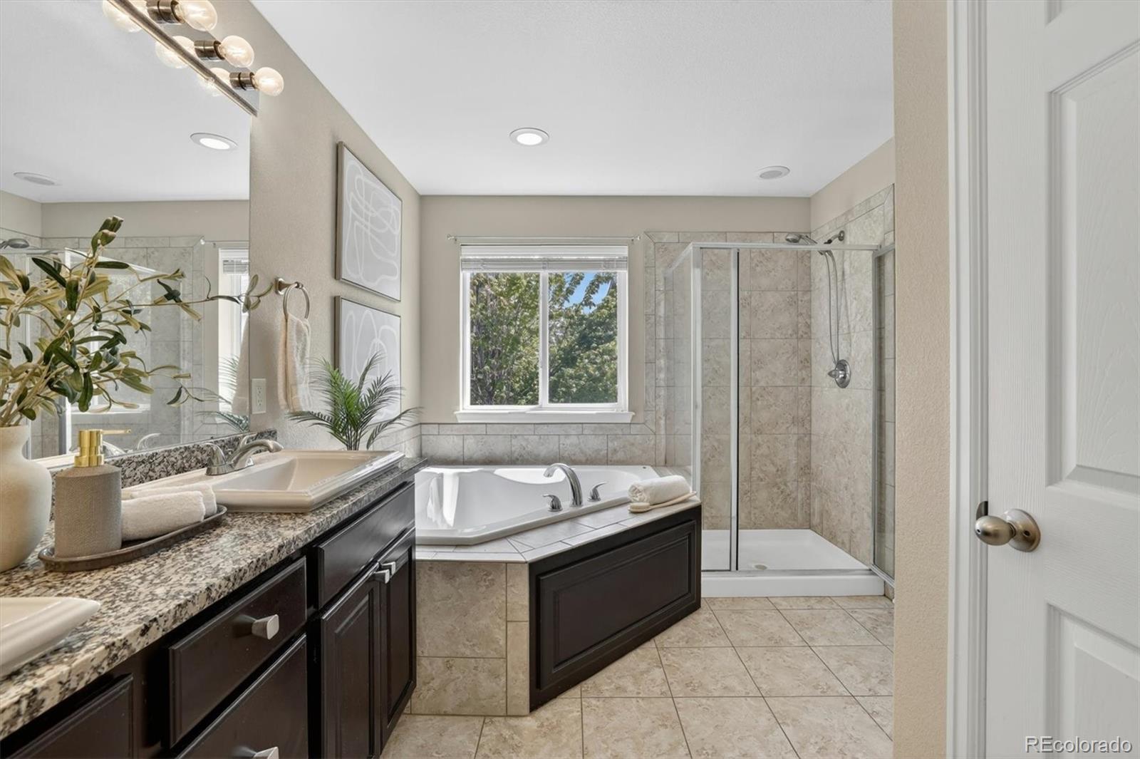 MLS Image #27 for 3472  harvard place,broomfield, Colorado