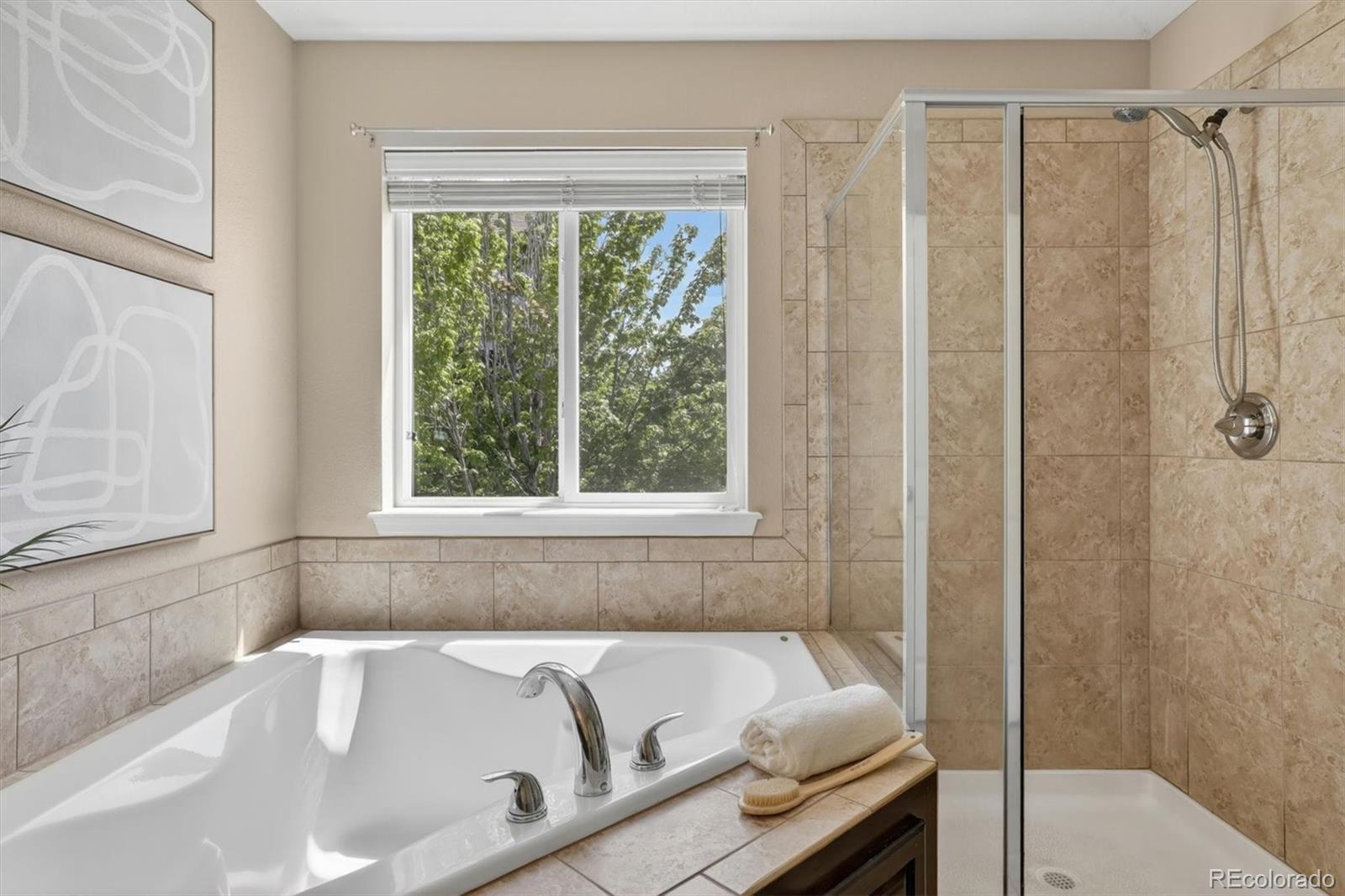 MLS Image #28 for 3472  harvard place,broomfield, Colorado