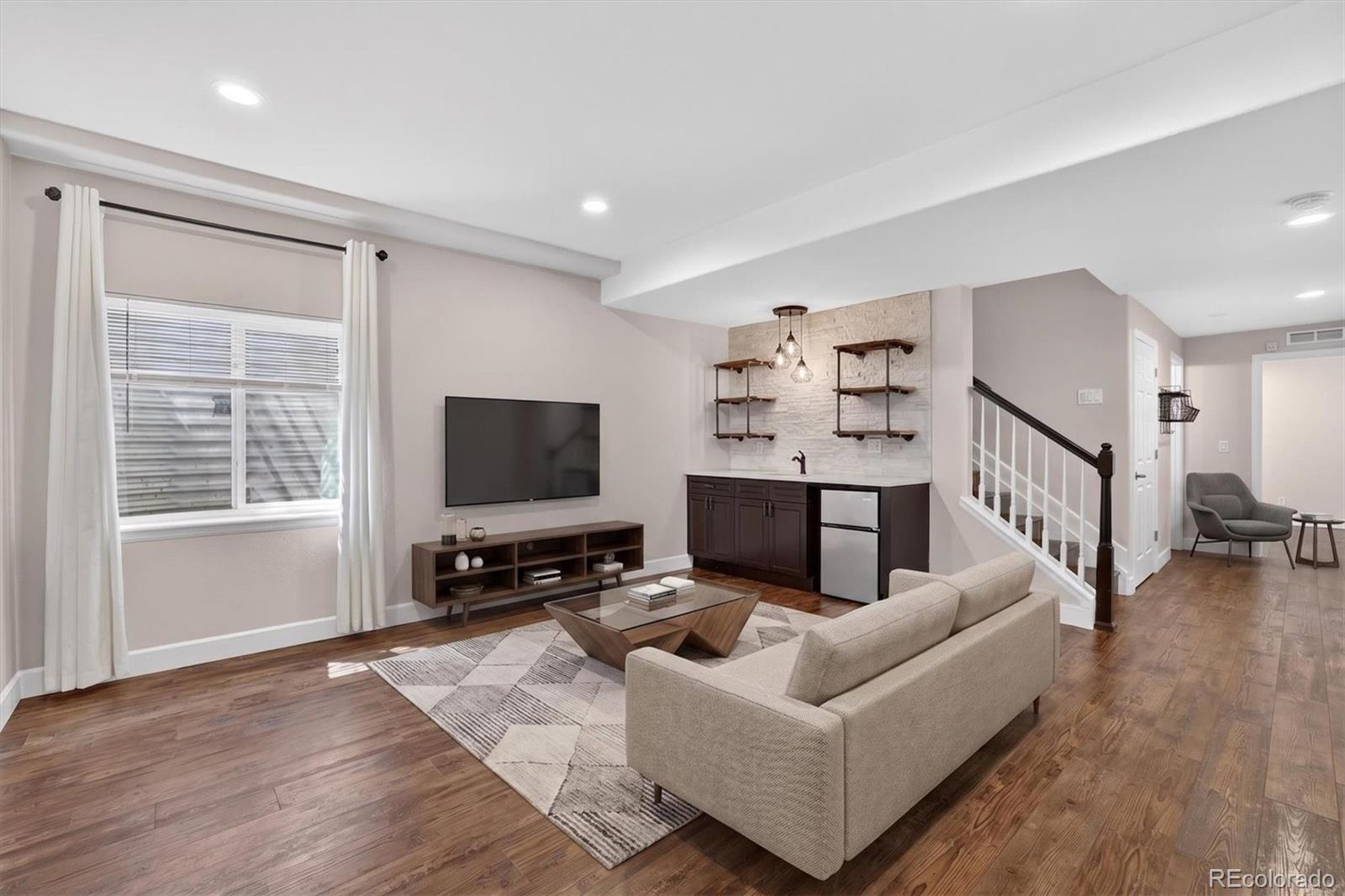 MLS Image #29 for 3472  harvard place,broomfield, Colorado
