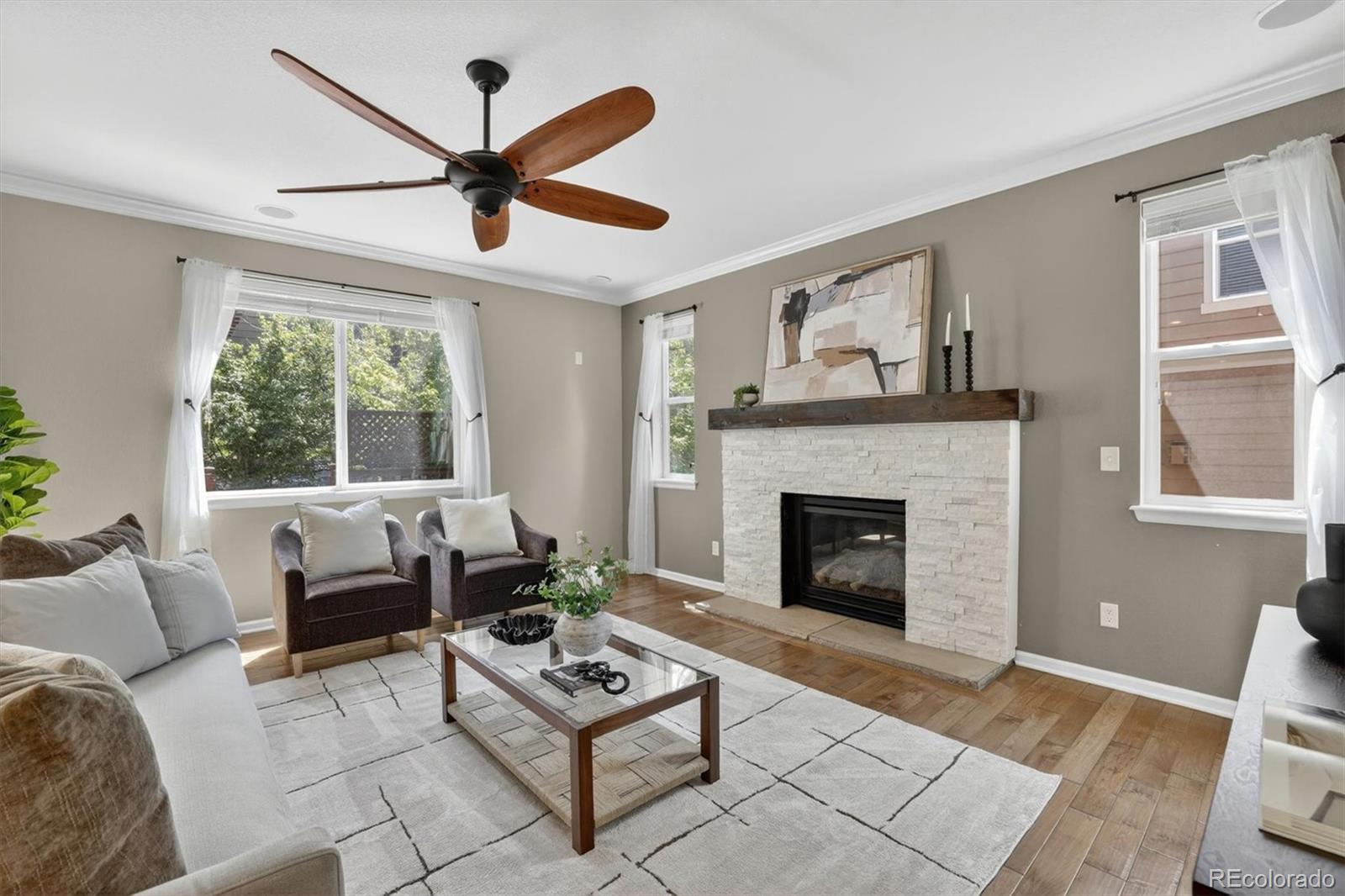 MLS Image #3 for 3472  harvard place,broomfield, Colorado