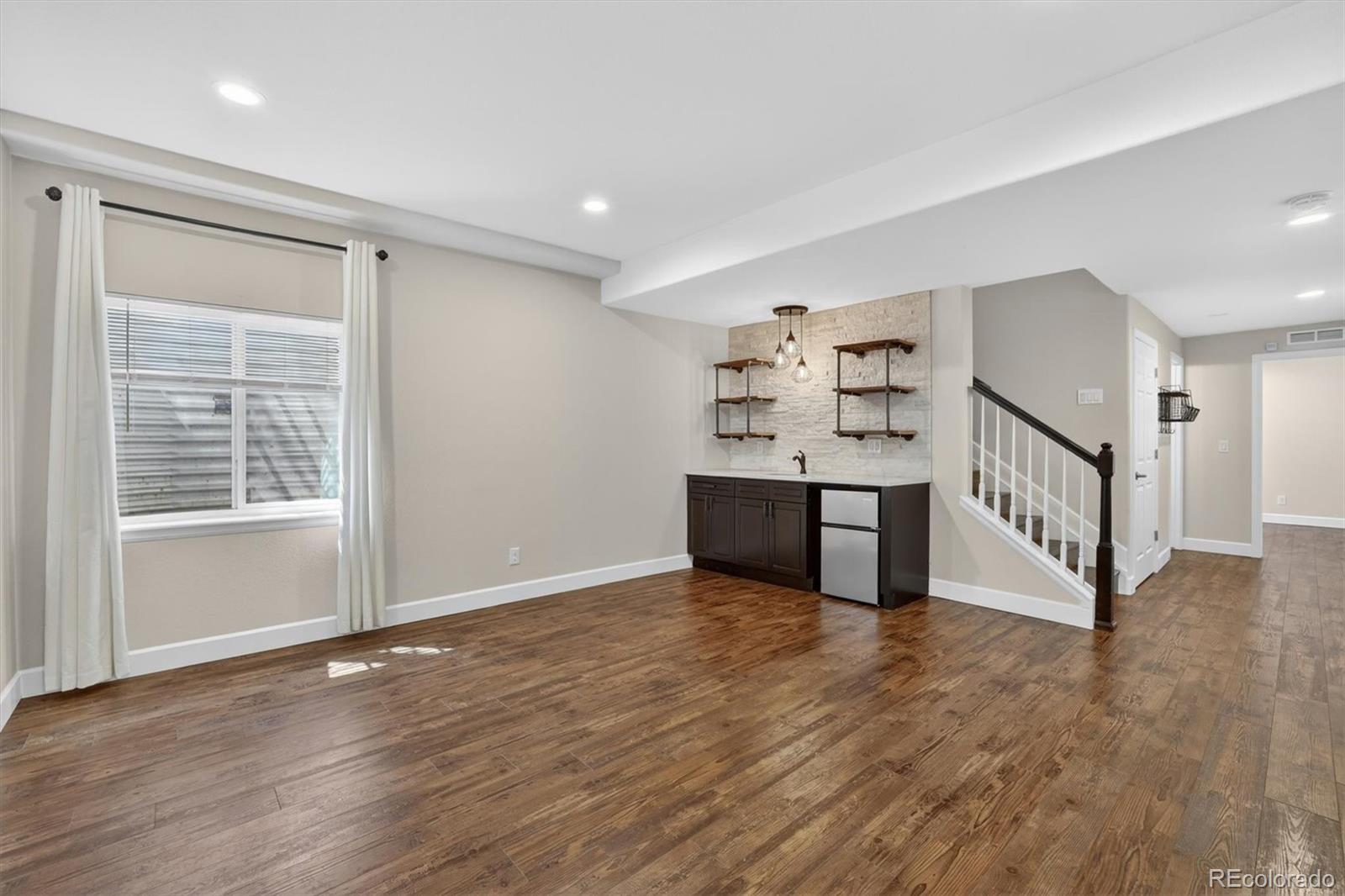 MLS Image #30 for 3472  harvard place,broomfield, Colorado