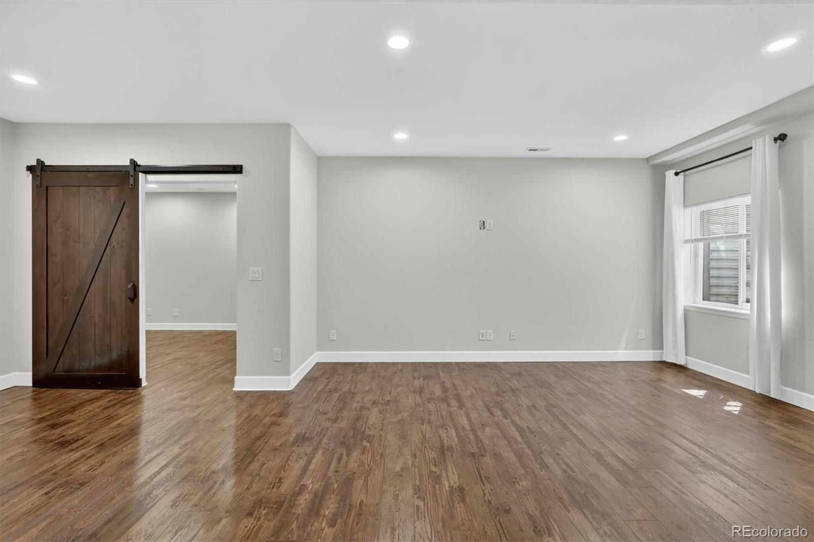 MLS Image #31 for 3472  harvard place,broomfield, Colorado