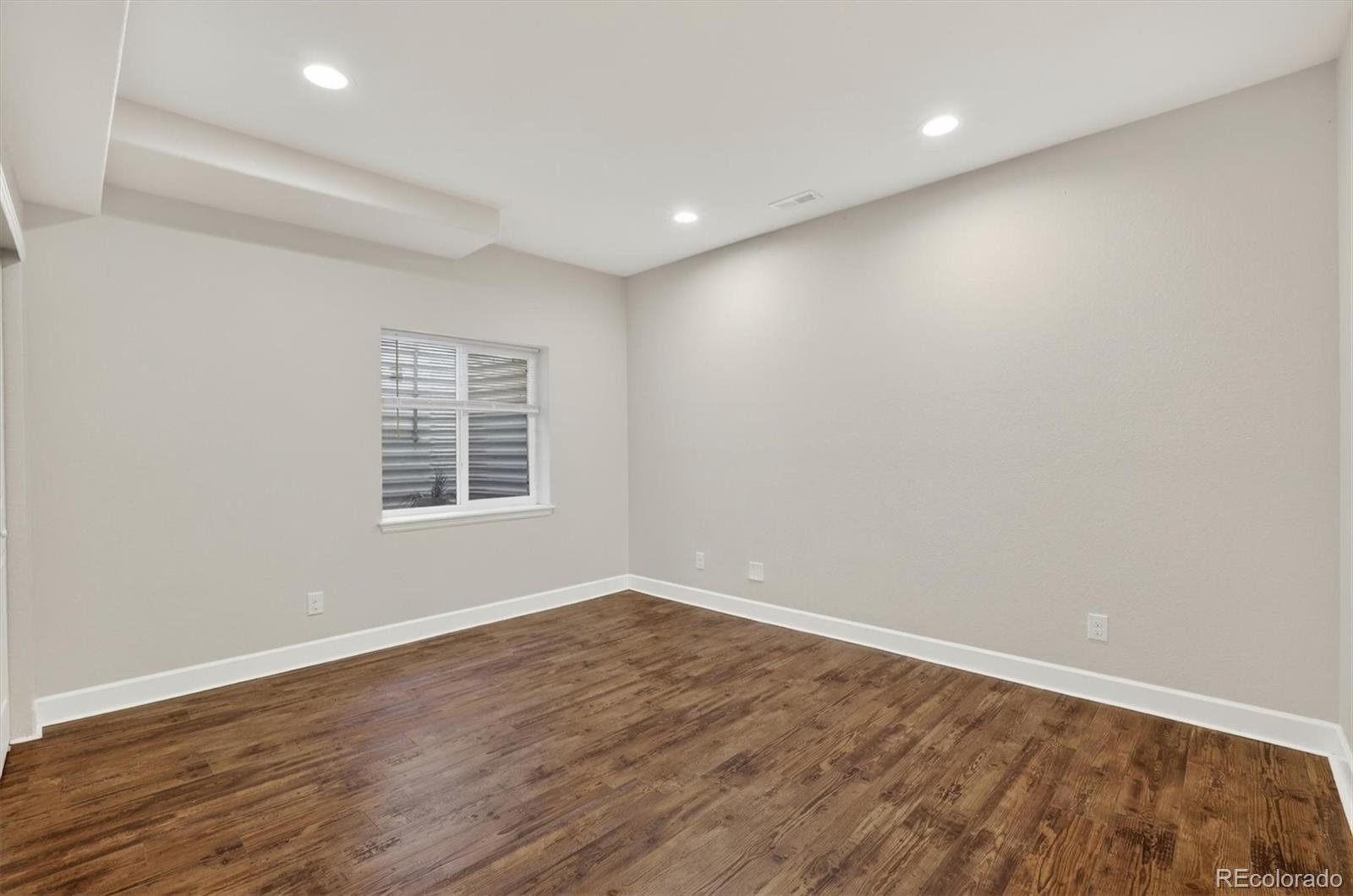 MLS Image #32 for 3472  harvard place,broomfield, Colorado