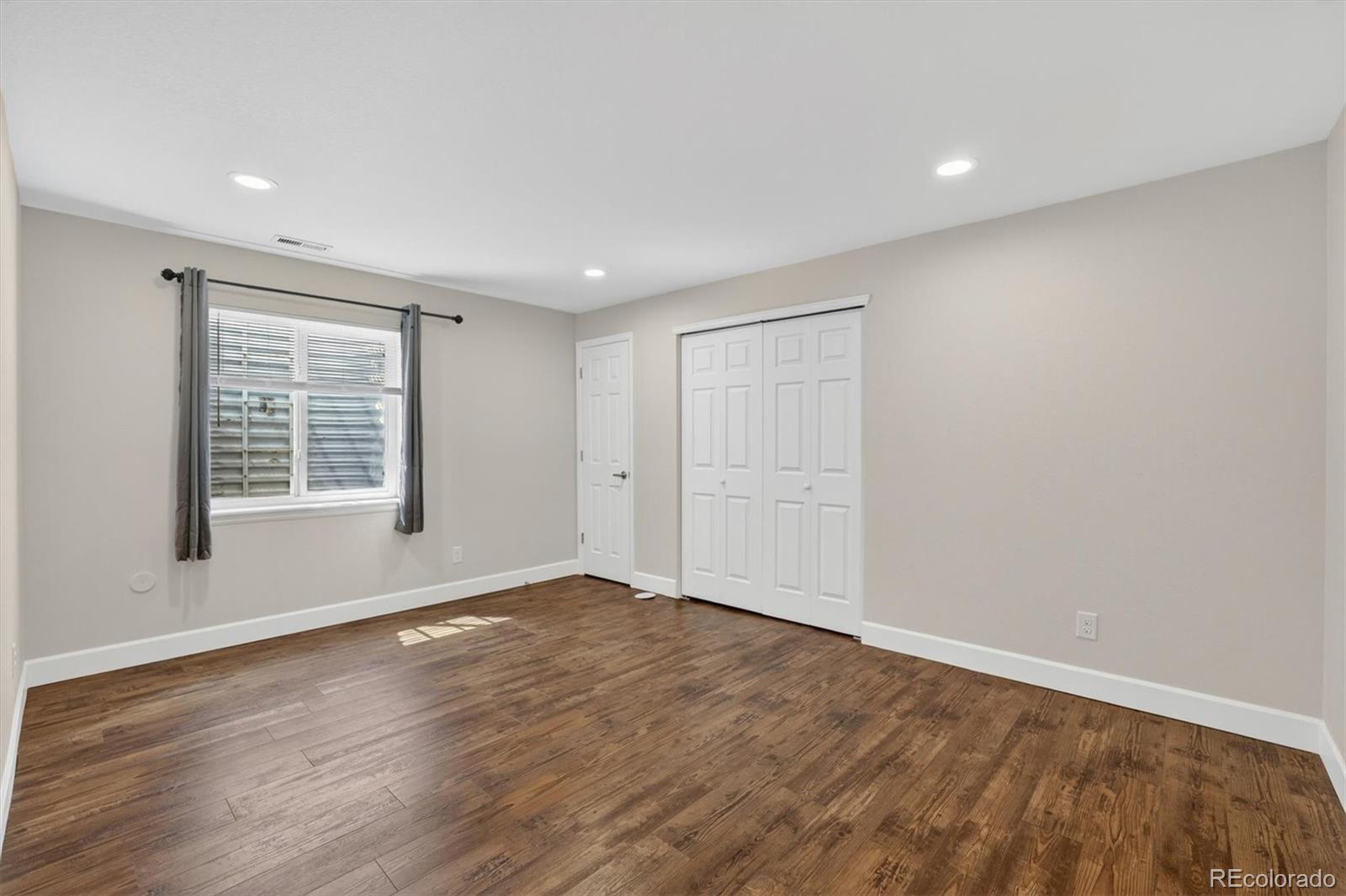 MLS Image #33 for 3472  harvard place,broomfield, Colorado