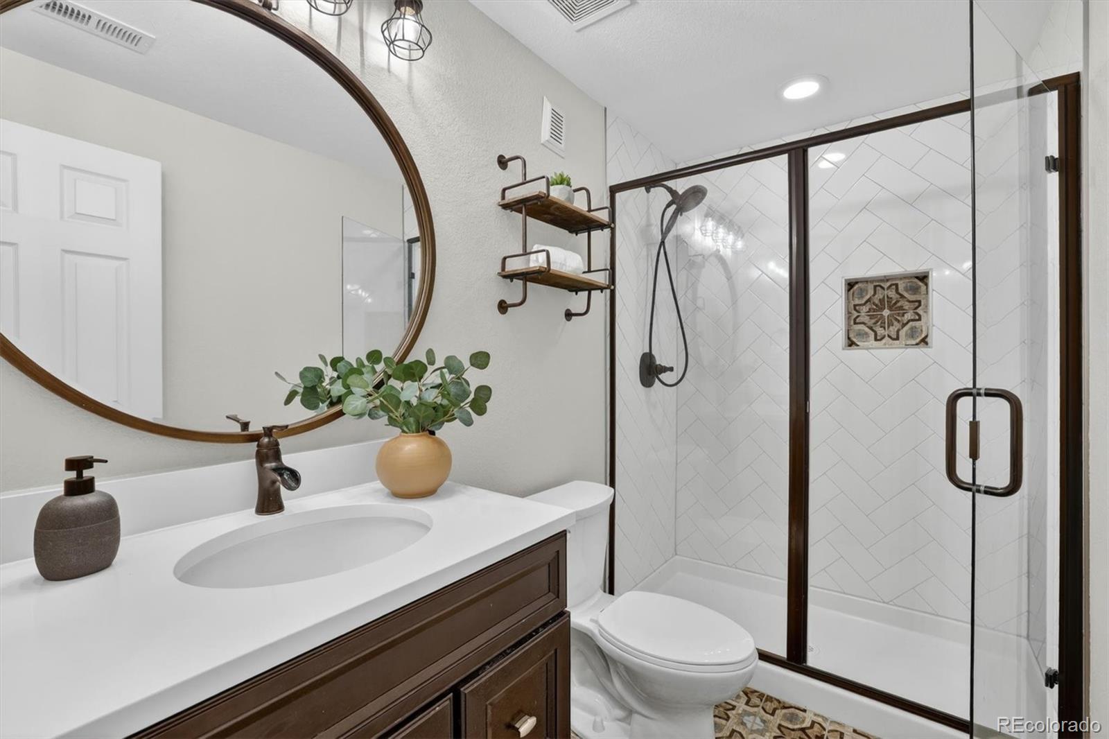 MLS Image #34 for 3472  harvard place,broomfield, Colorado