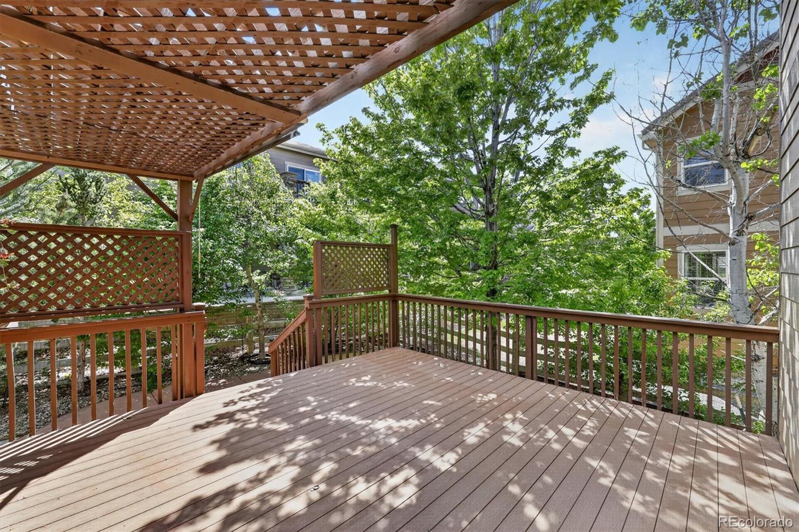 MLS Image #35 for 3472  harvard place,broomfield, Colorado