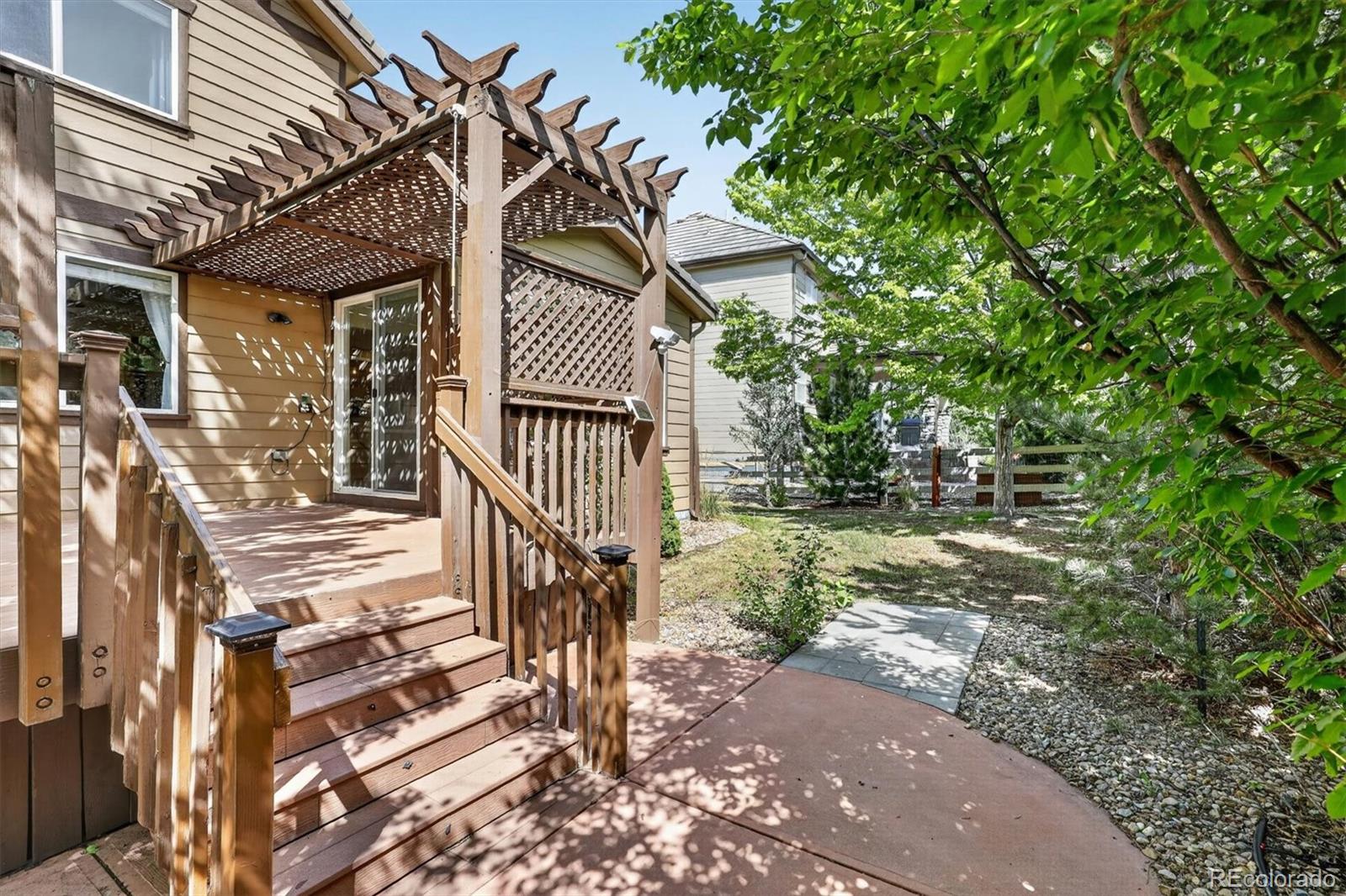 MLS Image #36 for 3472  harvard place,broomfield, Colorado