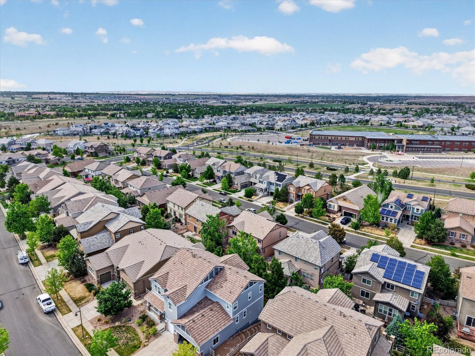 MLS Image #39 for 3472  harvard place,broomfield, Colorado