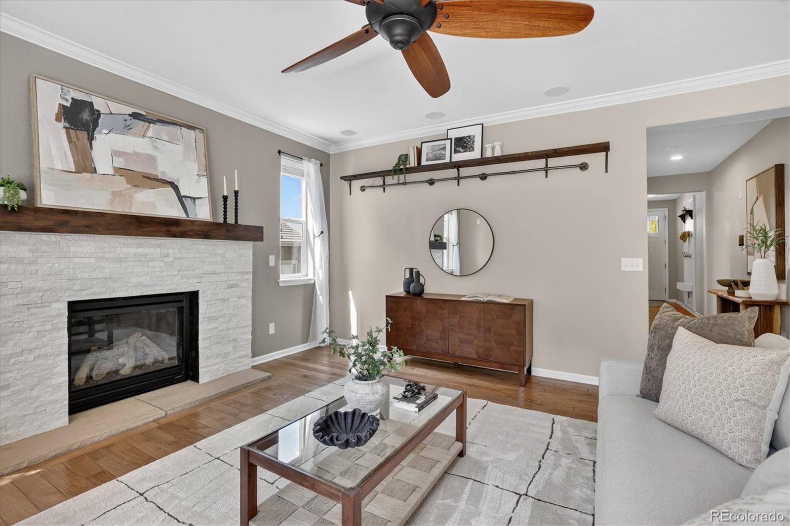 MLS Image #4 for 3472  harvard place,broomfield, Colorado