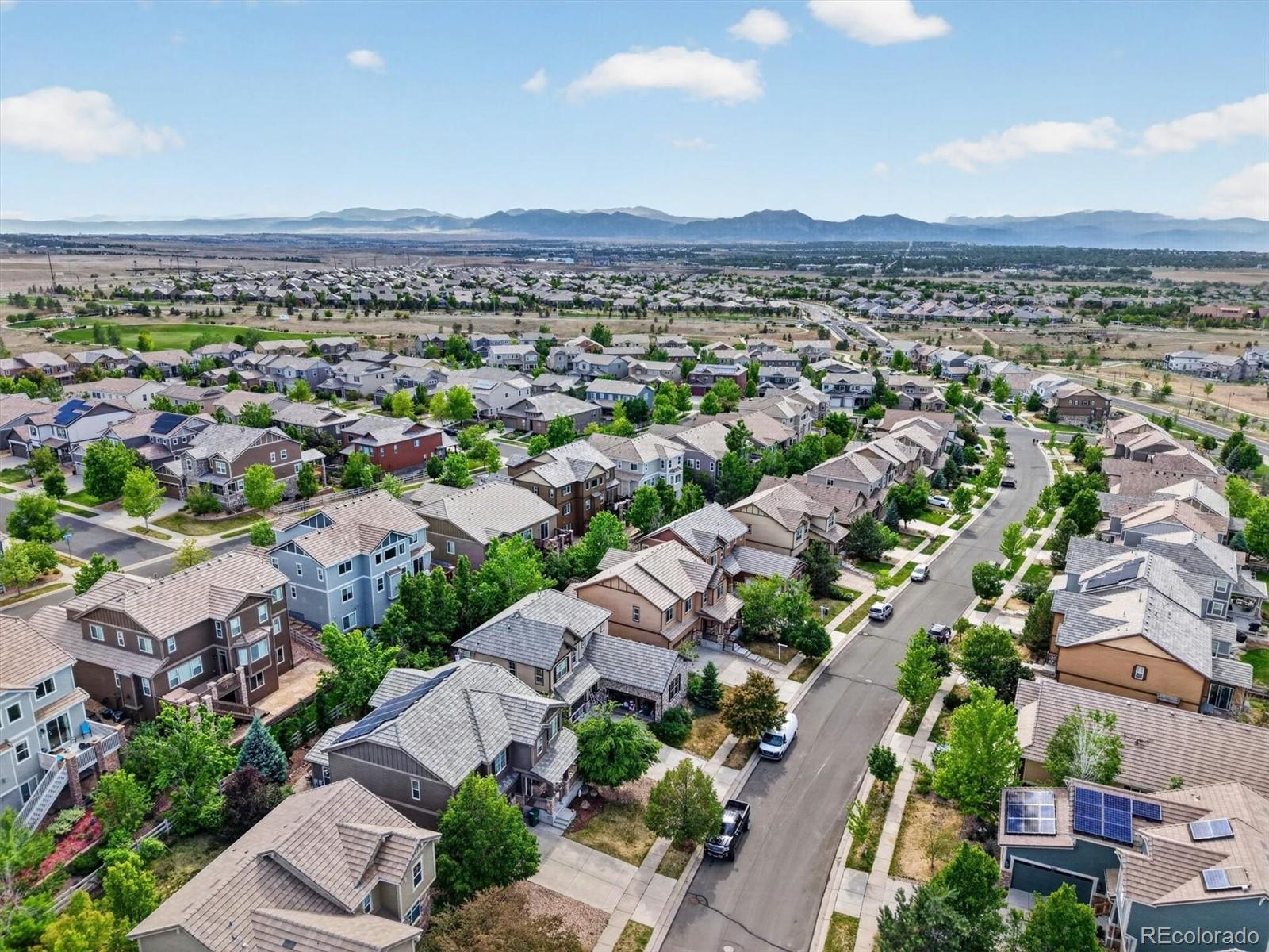MLS Image #40 for 3472  harvard place,broomfield, Colorado