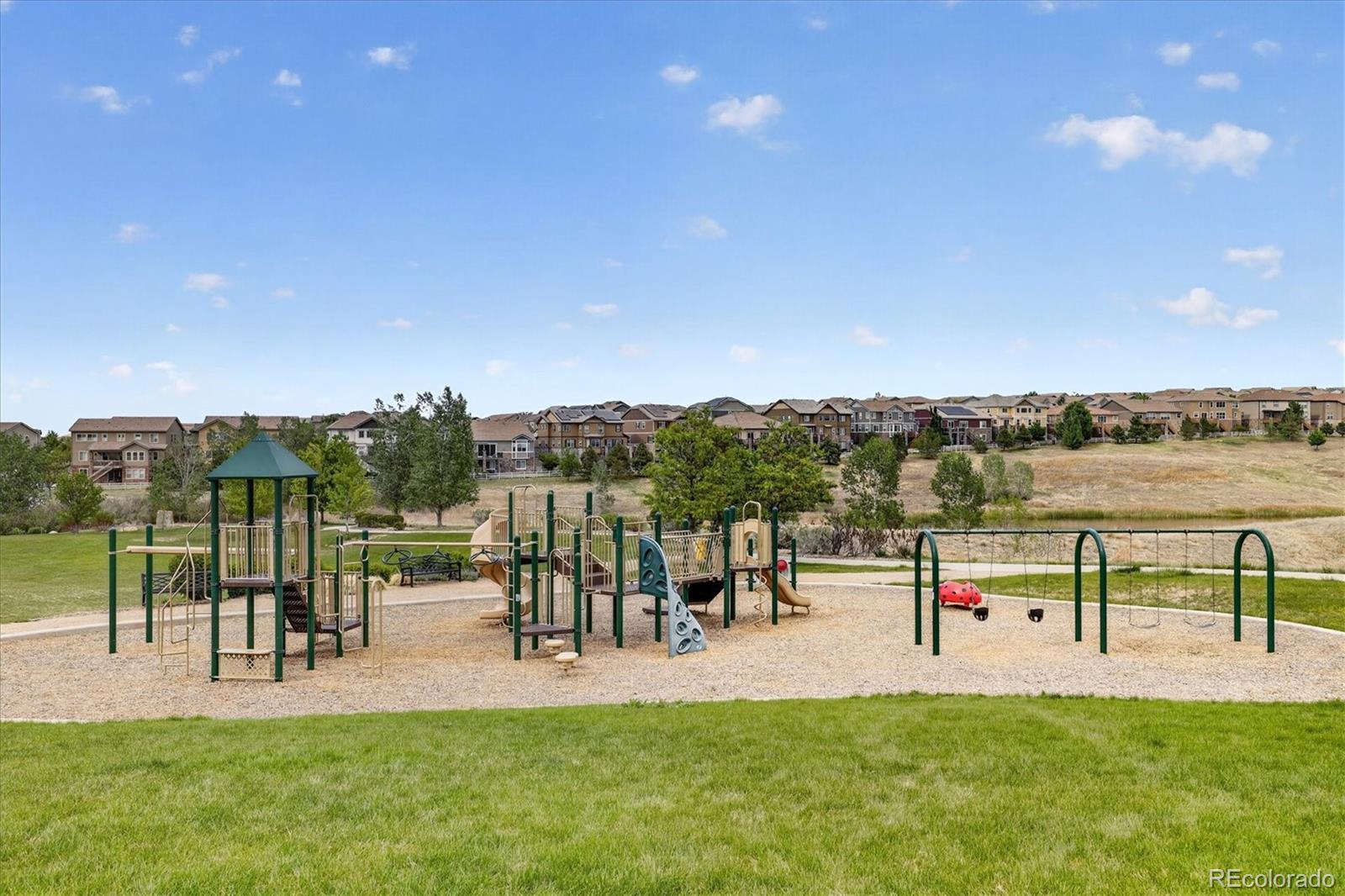 MLS Image #41 for 3472  harvard place,broomfield, Colorado