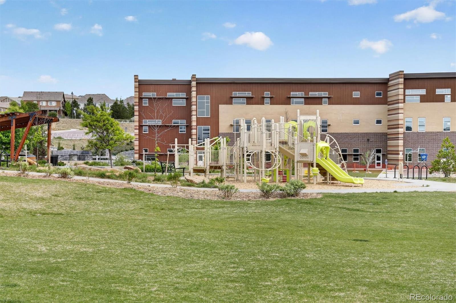 MLS Image #42 for 3472  harvard place,broomfield, Colorado