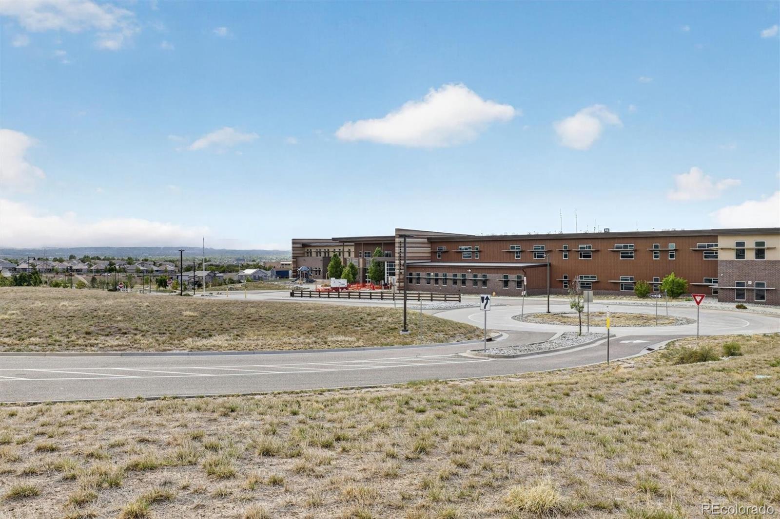 MLS Image #43 for 3472  harvard place,broomfield, Colorado