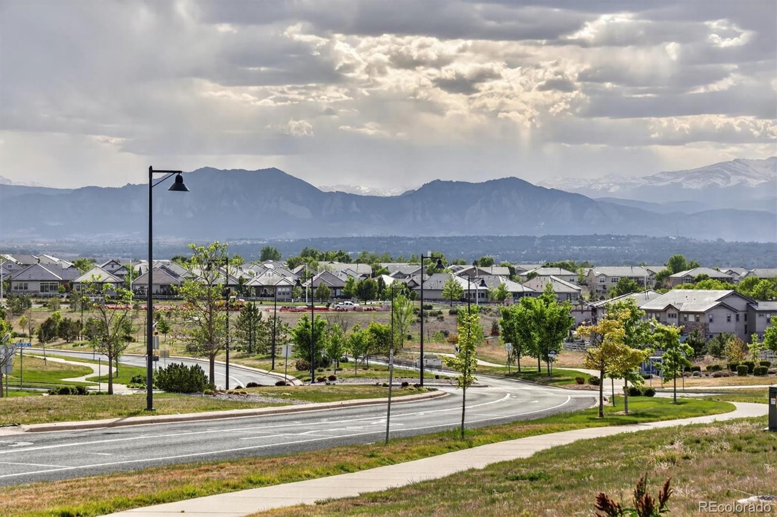 MLS Image #44 for 3472  harvard place,broomfield, Colorado
