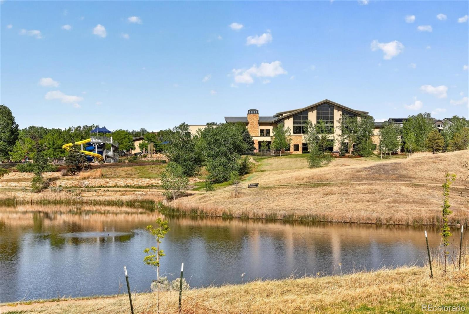 MLS Image #45 for 3472  harvard place,broomfield, Colorado