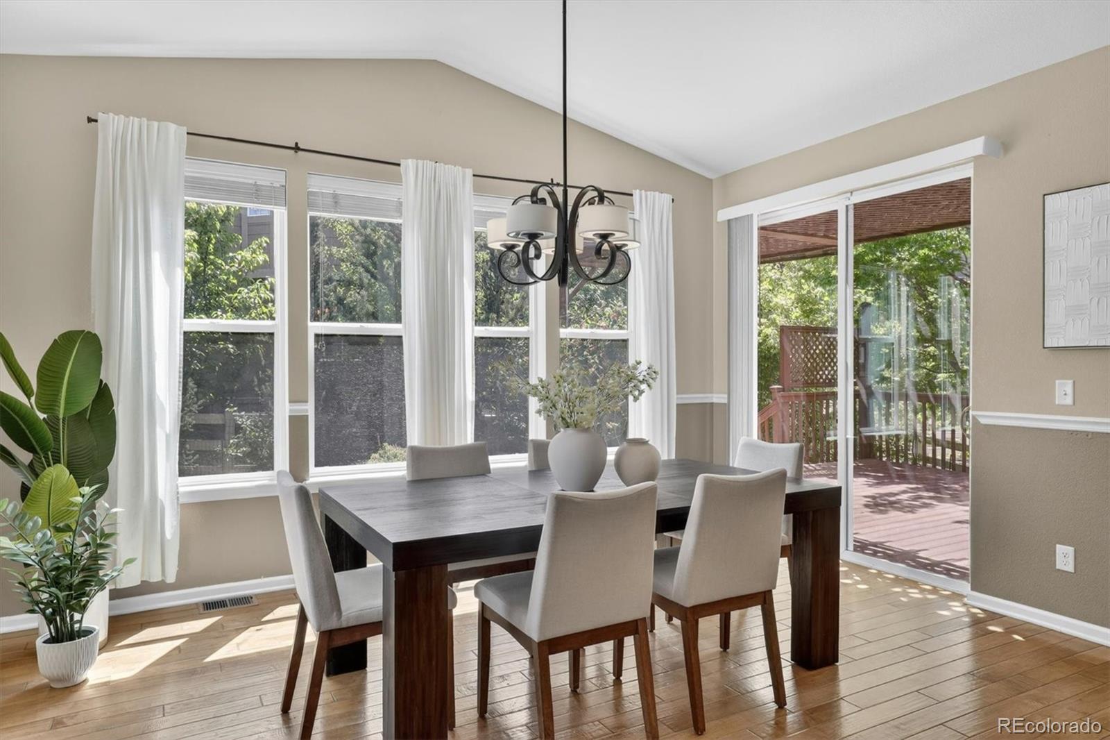 MLS Image #5 for 3472  harvard place,broomfield, Colorado