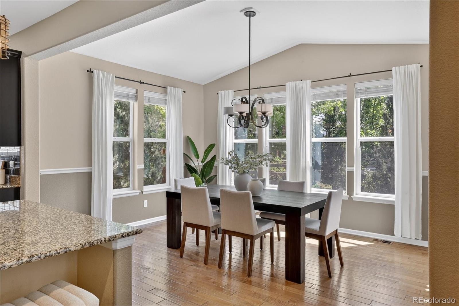 MLS Image #6 for 3472  harvard place,broomfield, Colorado