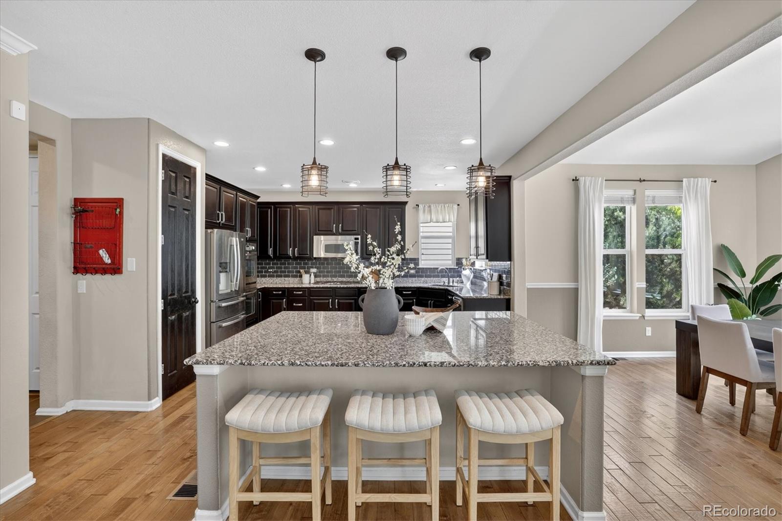 MLS Image #7 for 3472  harvard place,broomfield, Colorado
