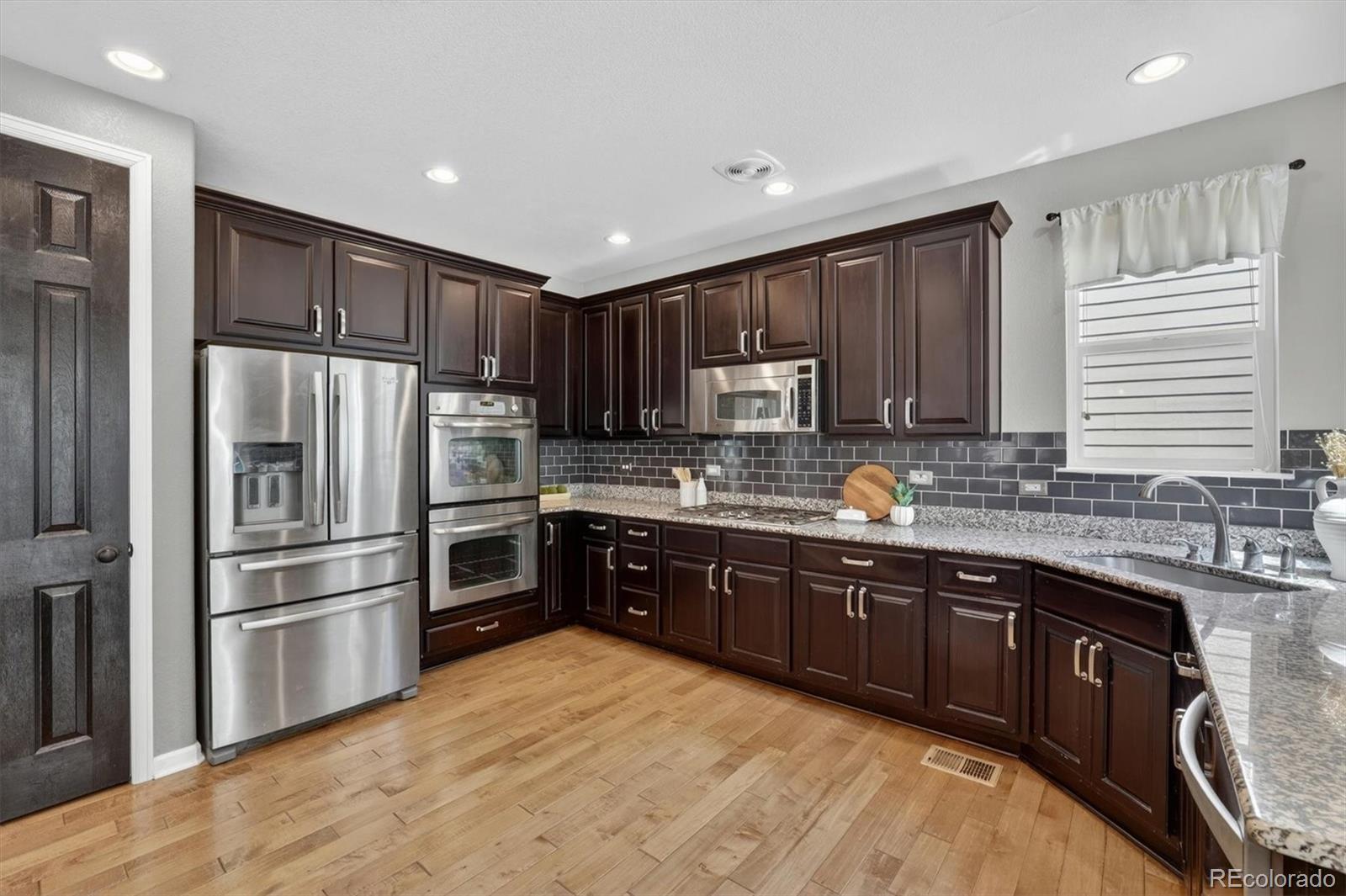 MLS Image #8 for 3472  harvard place,broomfield, Colorado