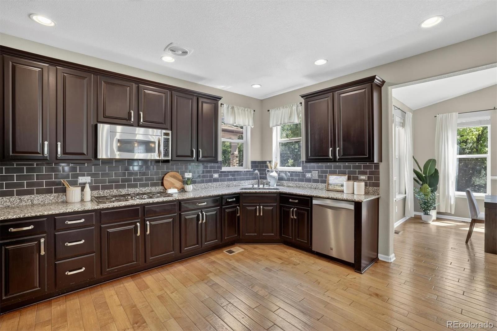 MLS Image #9 for 3472  harvard place,broomfield, Colorado