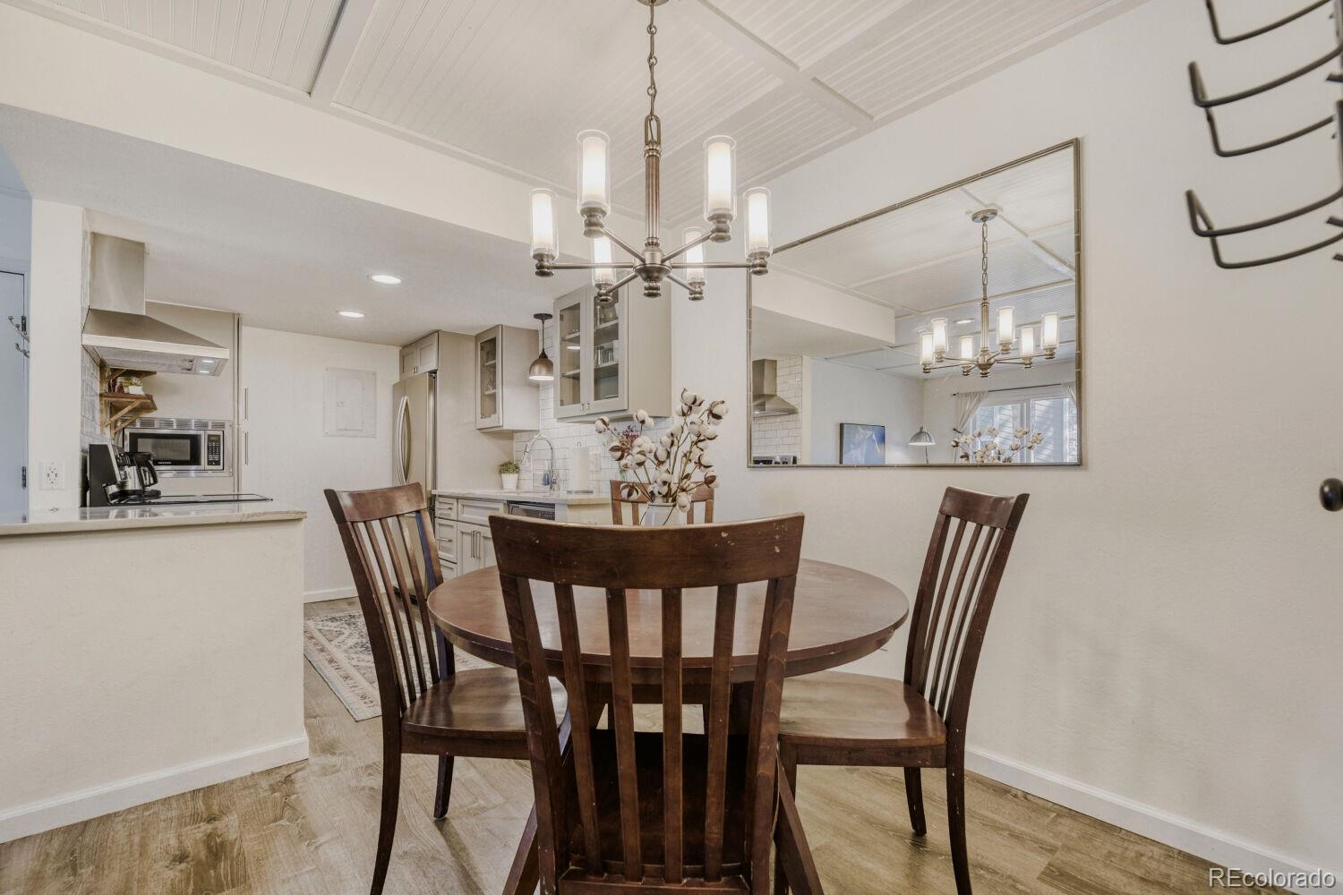 MLS Image #11 for 4400 s quebec street,denver, Colorado