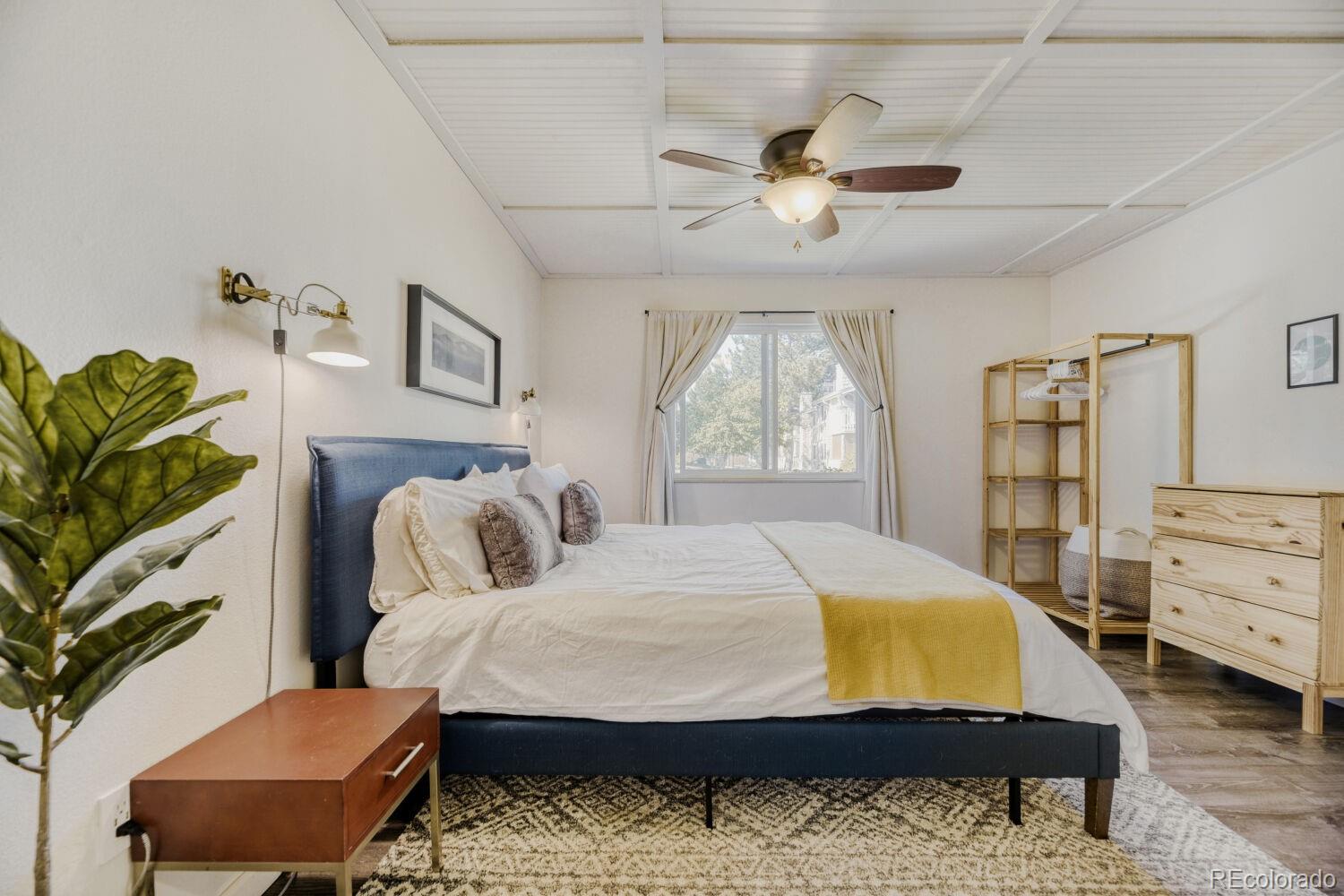 MLS Image #12 for 4400 s quebec street,denver, Colorado