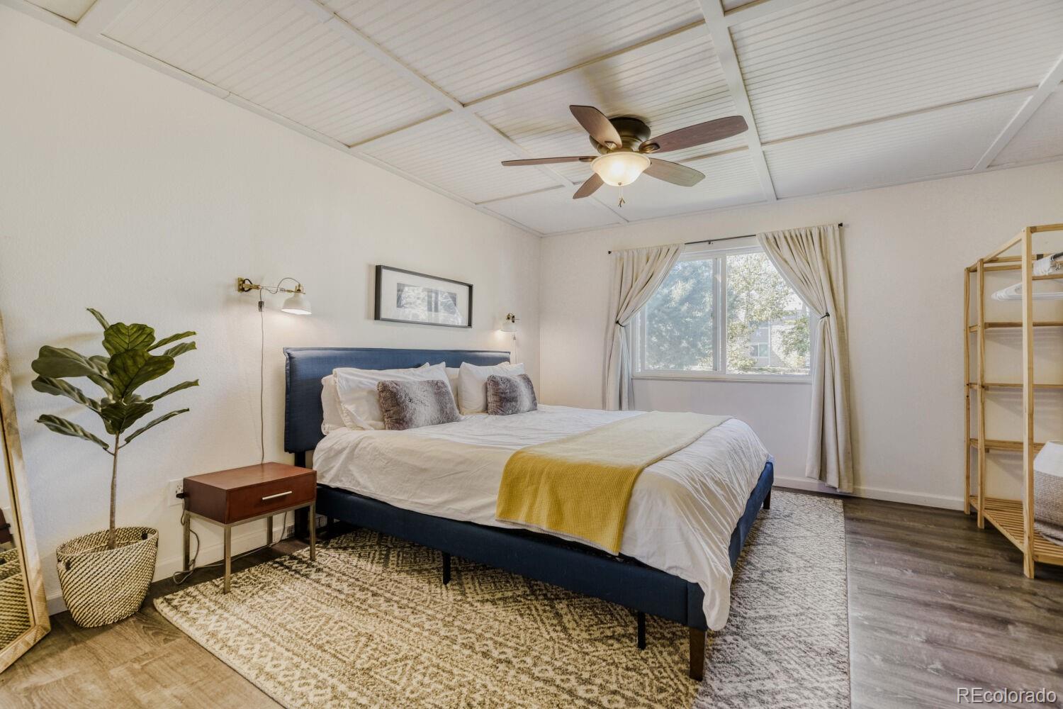 MLS Image #13 for 4400 s quebec street,denver, Colorado