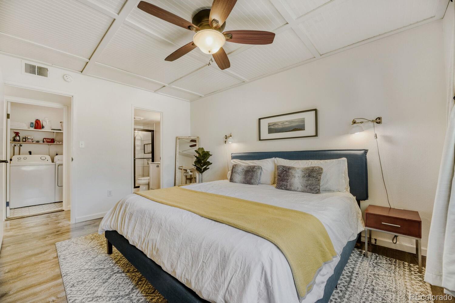 MLS Image #15 for 4400 s quebec street,denver, Colorado