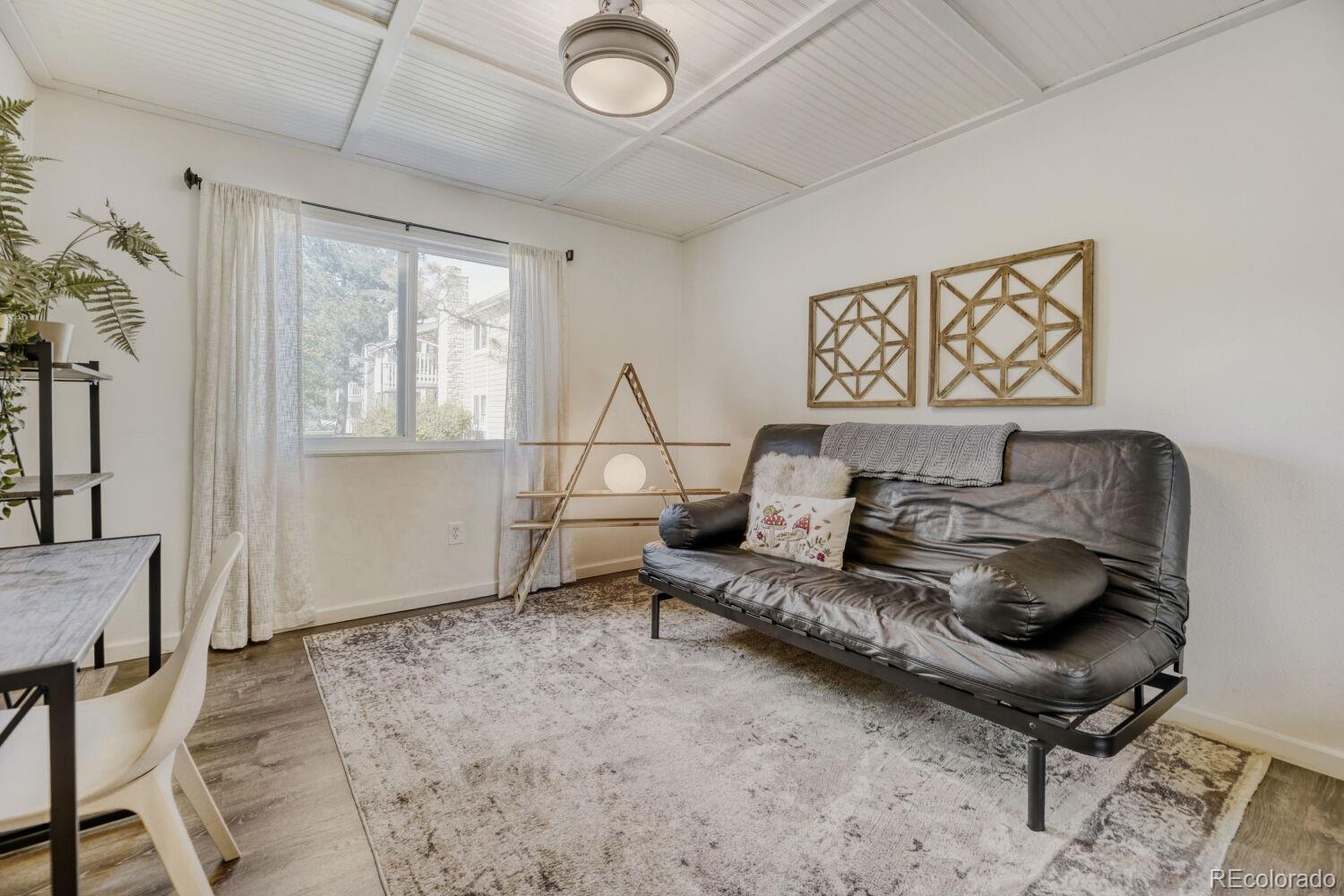 MLS Image #16 for 4400 s quebec street,denver, Colorado