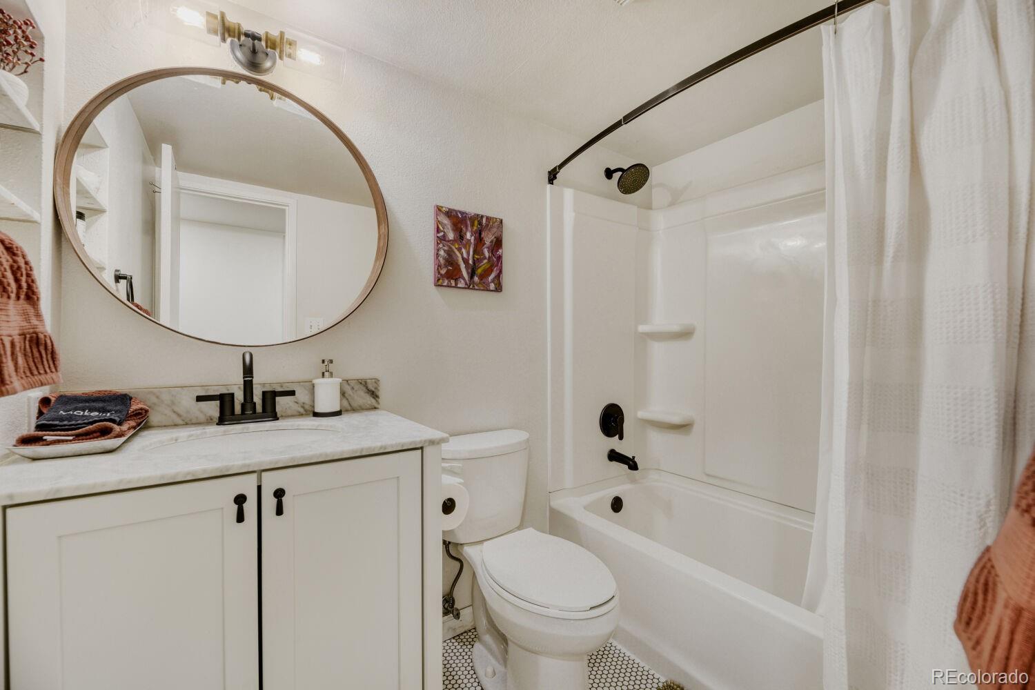 MLS Image #18 for 4400 s quebec street,denver, Colorado