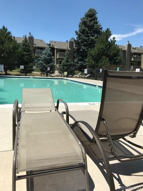 MLS Image #21 for 4400 s quebec street,denver, Colorado