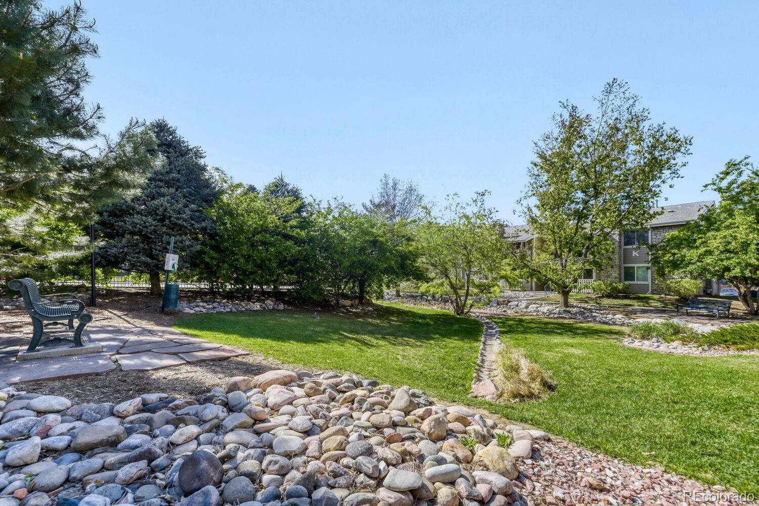 MLS Image #22 for 4400 s quebec street,denver, Colorado