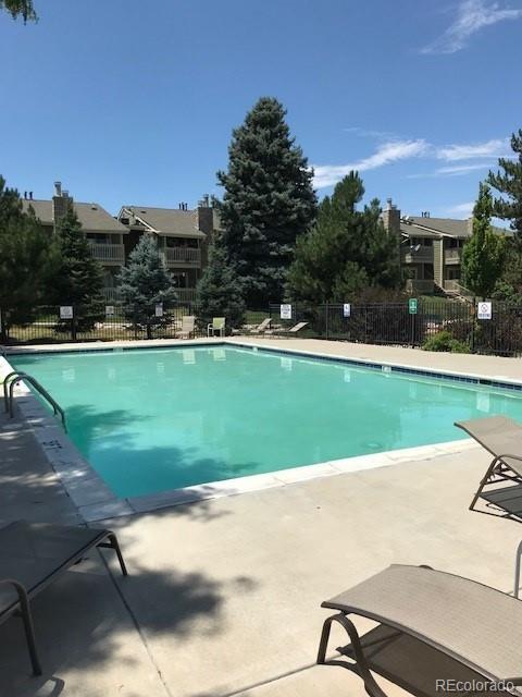 MLS Image #23 for 4400 s quebec street,denver, Colorado
