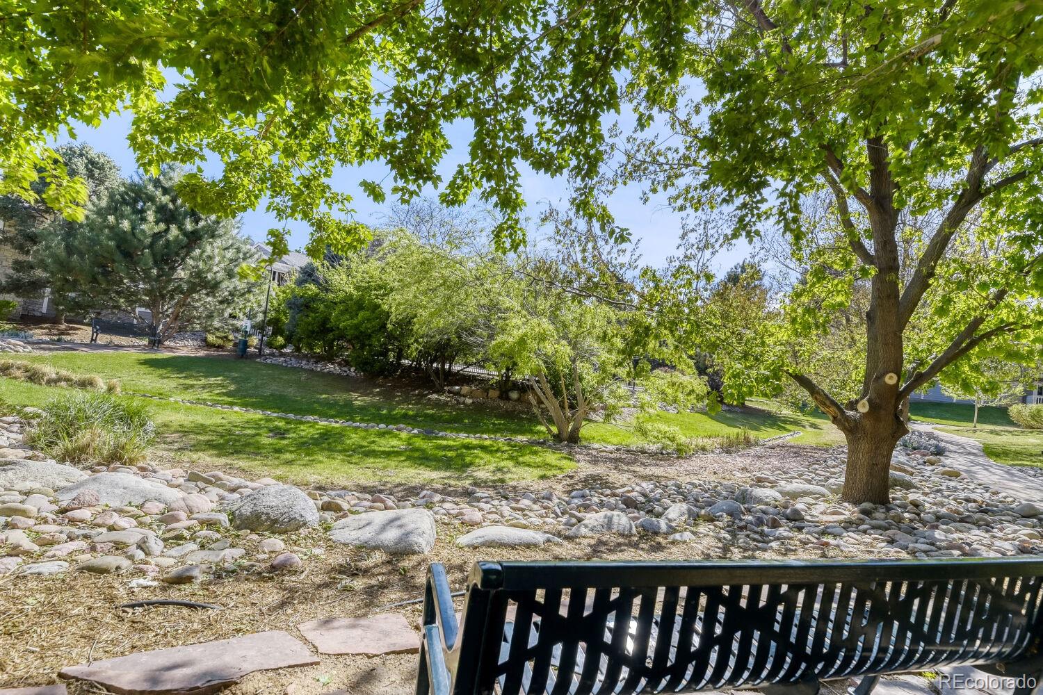MLS Image #24 for 4400 s quebec street,denver, Colorado