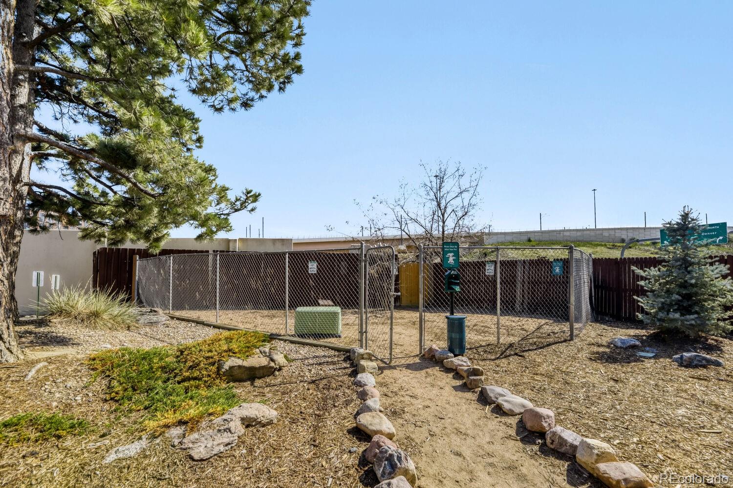 MLS Image #25 for 4400 s quebec street,denver, Colorado